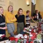 Adventsbasar 2019_55.JPG